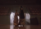 霸王别姬