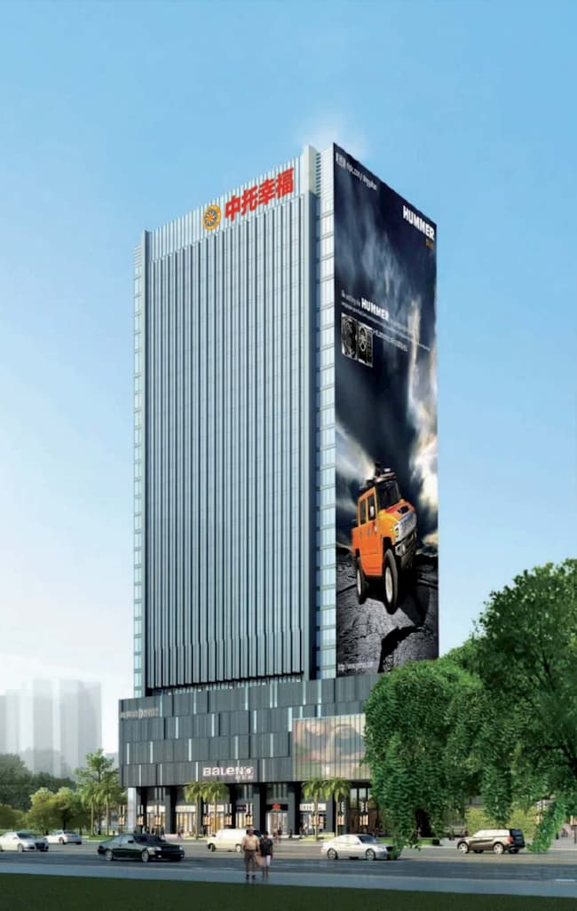 微信图片_20190402153938 (1).jpg