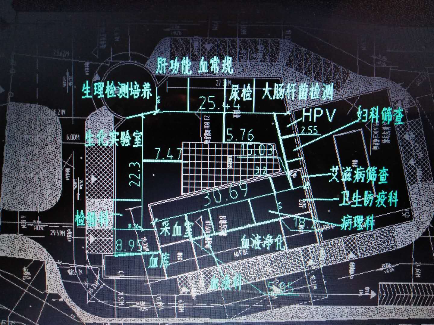 微信图片_20190823184528.jpg