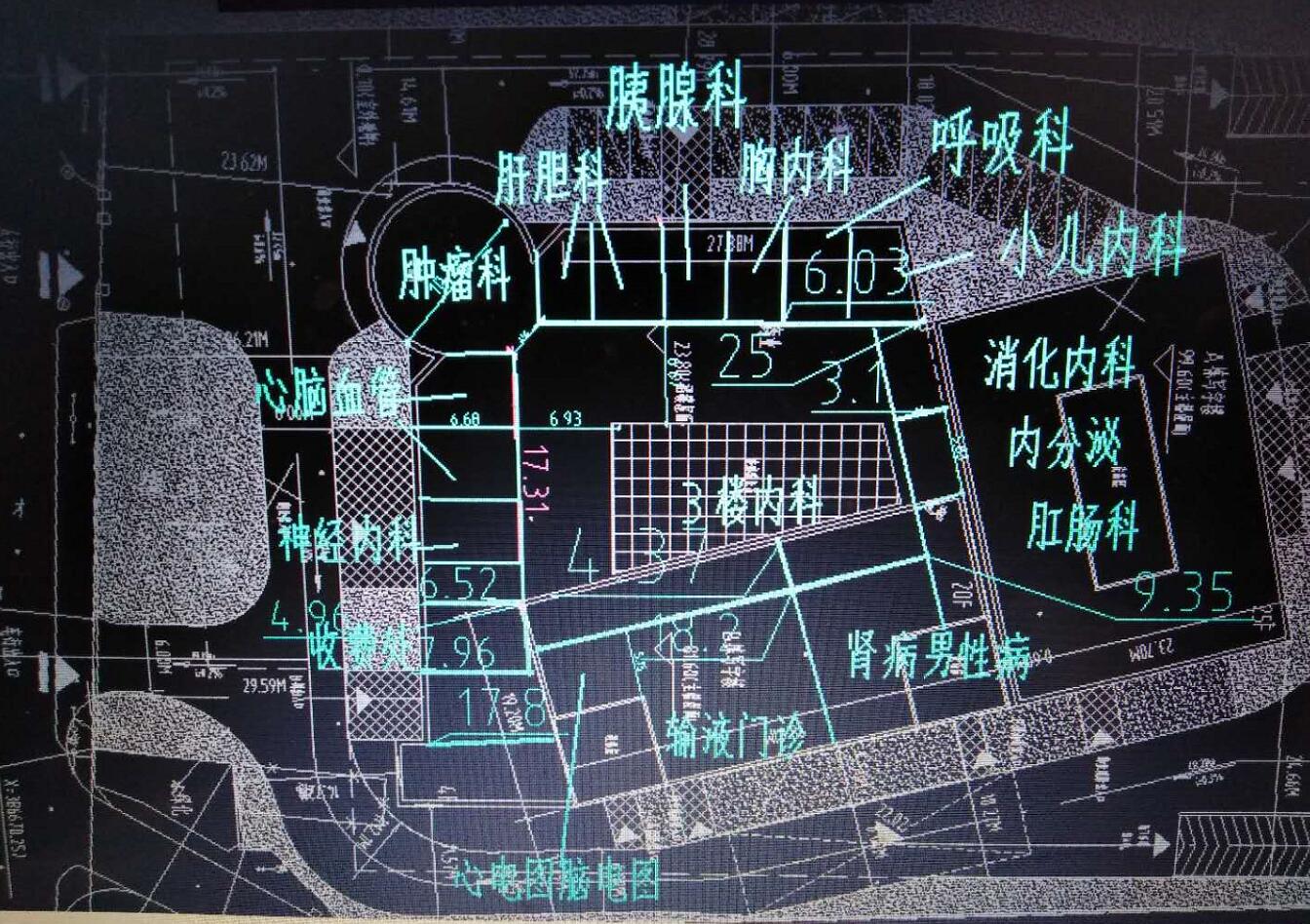 QQ截图20190823184553.jpg