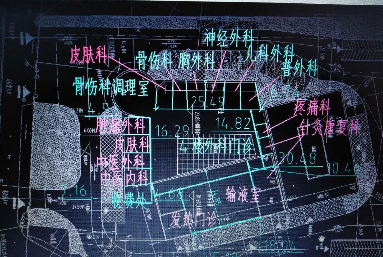 QQ截图20190823184622.jpg