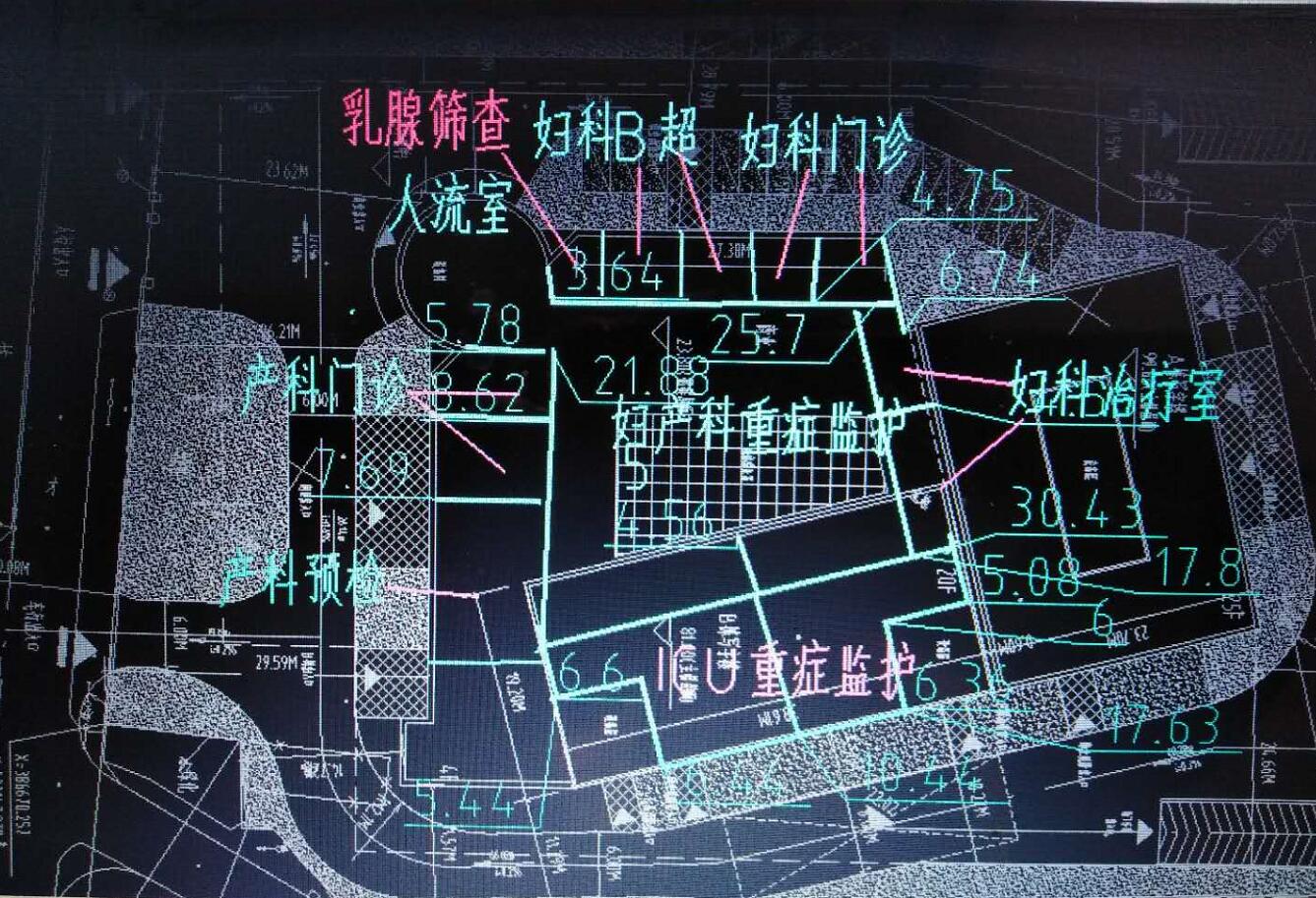 QQ截图20190823184648.jpg