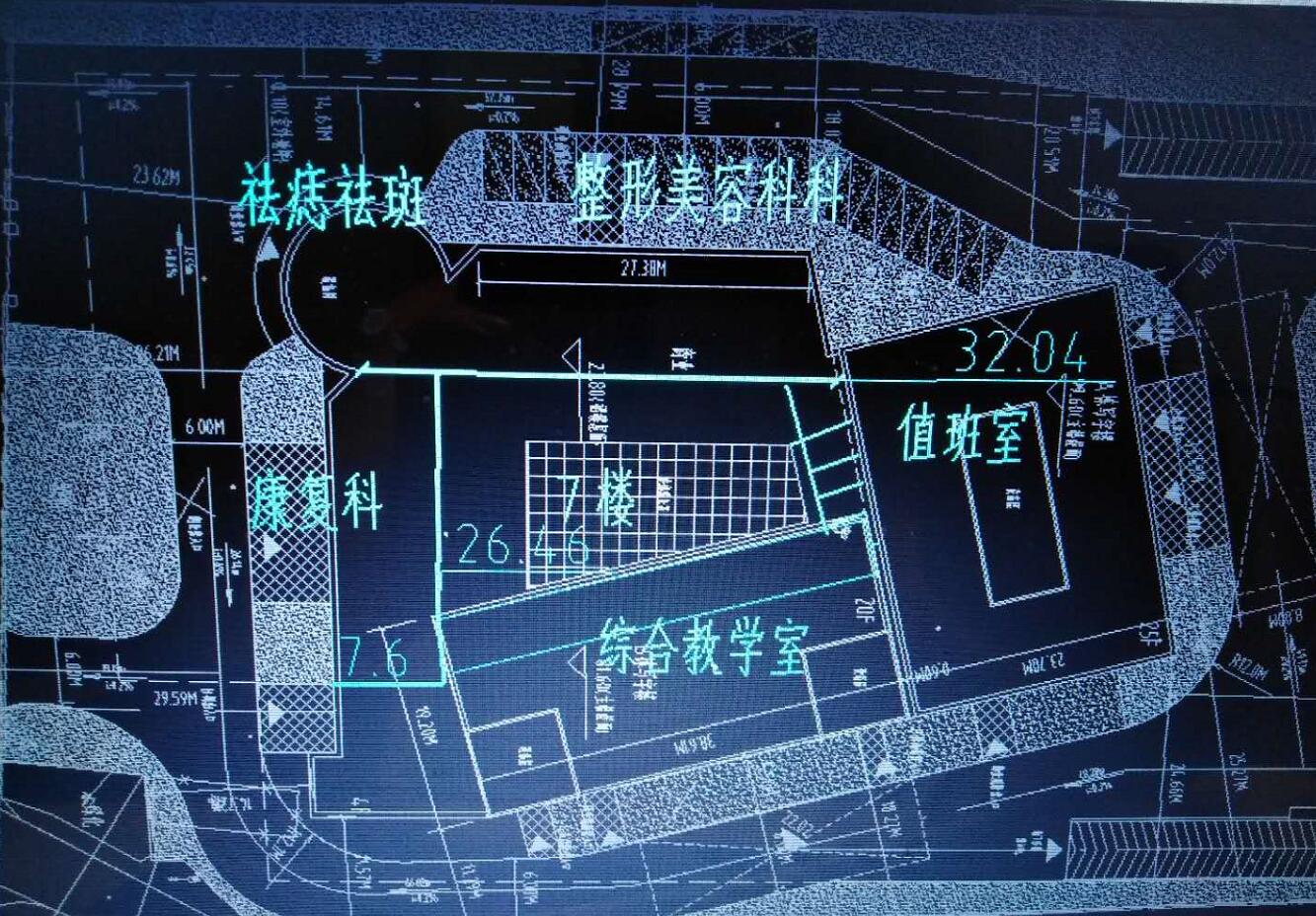 QQ截图20190823184745.jpg