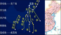 中托幸福“宿-武-深”“双高”线项目
